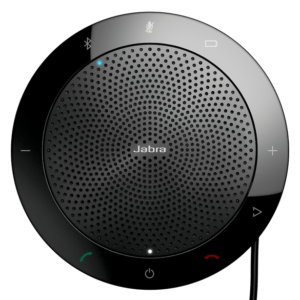 Jabra Speak 510 (7510-209)