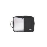 CabinZero Classic Cabin Cubes - Medium (Absolute Black)