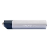 CEntrance DACPort Portable Reference DAC/Amp