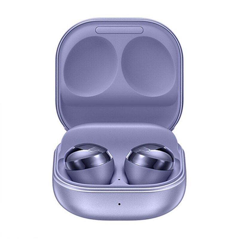Samsung Galaxy Buds Pro TWS Earphone Bluetooth Active Noise Cancelling Wireless Earphone 472mAh Battery For Galaxy S22