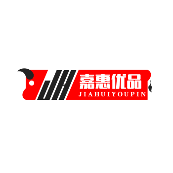 嘉惠优品旗舰店