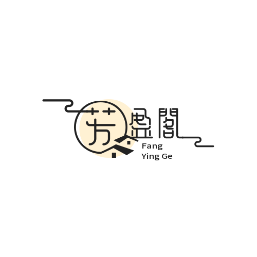 芳盈阁